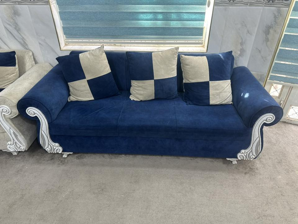 تخم قنفات للبيع تسكام نضيف حيل مكاني حي ابو طالب ***********
