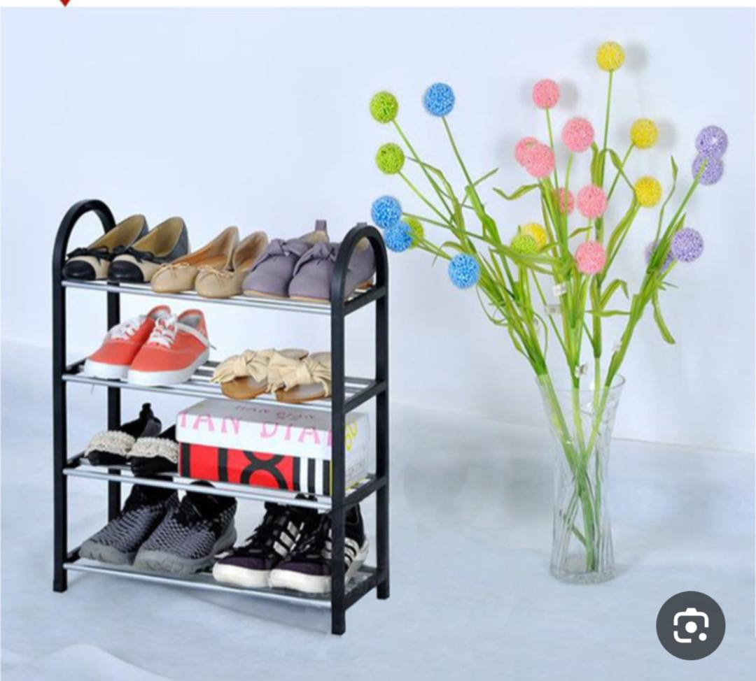 حاجه ب 5


**إذا كنت صاحب هذا الإعلان وتريد حذفه لأي سبب، رجاءا أرسل رسالة إلى الدعم الفني**