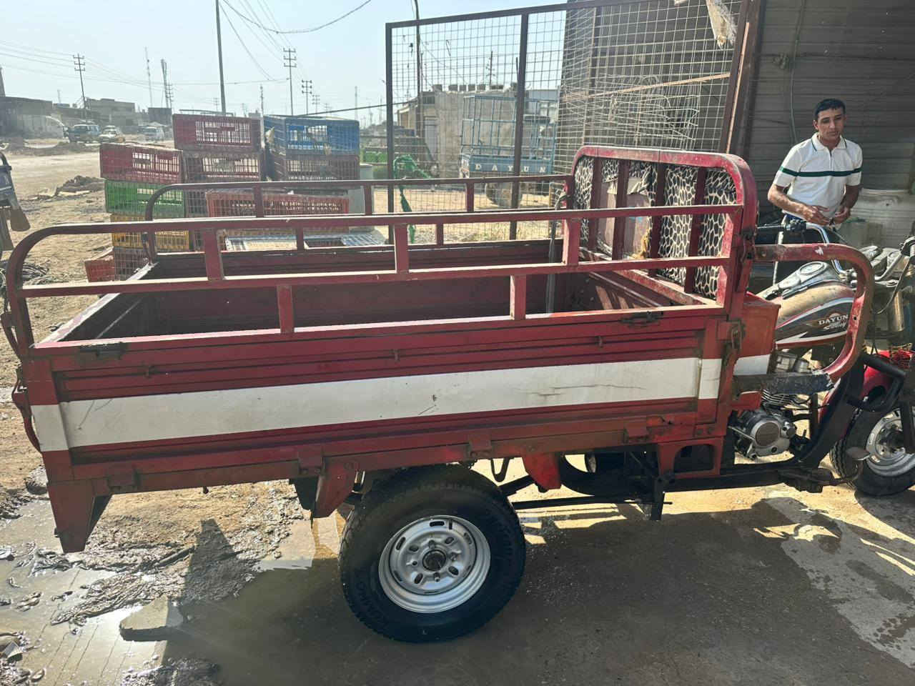 ستوته 2018 اوراق اصولي ***********
