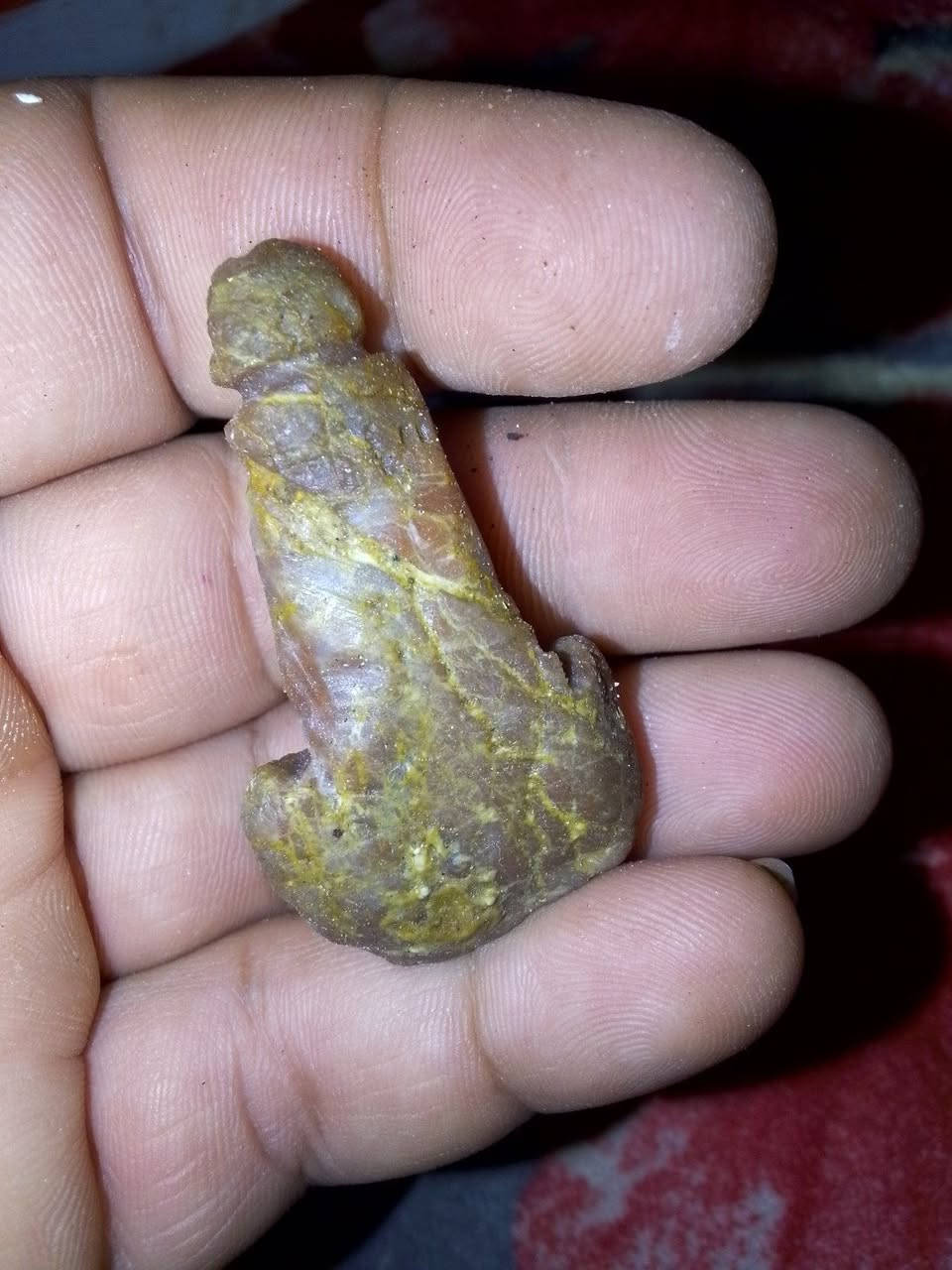 ليدور حجر جلب وتهيج هنا سلطانيات مشروطات حسب التقوس السفليه مرصودات مثل ما ةاضح بصوره محبه خظوع تقويه دفع حارق للبيع ***********‬‏
