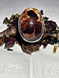 اكسسوارات شخصية • وصف ناقص