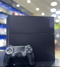 بلي ٤ • بلازما ٤٣ • شراي خاص