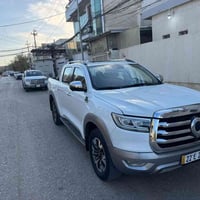 باور ٢٠٢٣ • رقم اربيل • كربلاء سيف سعد