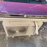 سبلت ٢طن • اوناكس • عاطل