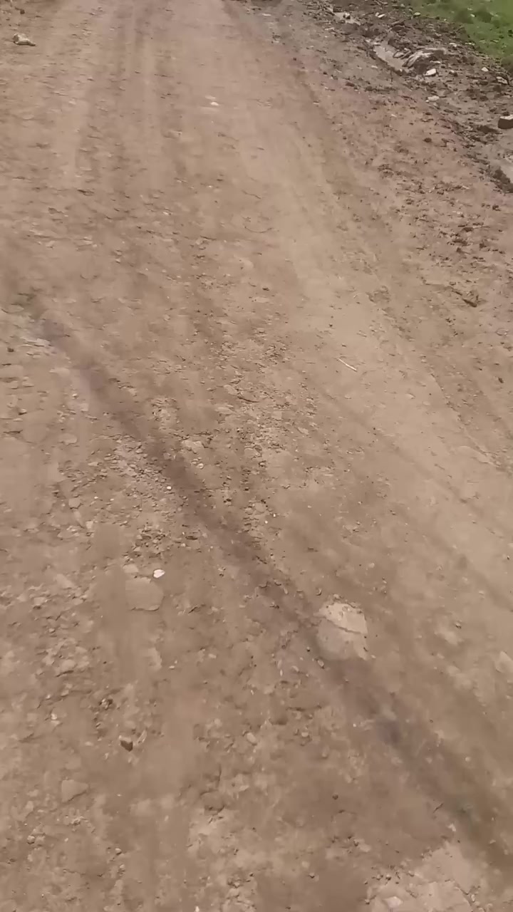 سلام وعليكم متابعين الكرام يعلن مكتب ام القرى عرض 2000متر ستثماريه ركن عل شارعين موقع حلو قريب عل سايدين مال منطقة إلا نتصار مقابيل مستشفى حماد شهاب طريق الحسينية الشعب ستفسار أكثر اتصال ***********(اعلان رقم 38)
