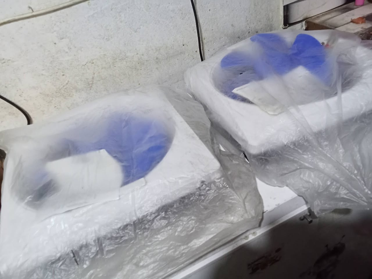 للبيع غير مستعمل مكان بغداد


**إذا كنت صاحب هذا الإعلان وتريد حذفه لأي سبب، رجاءا أرسل رسالة إلى الدعم الفني**