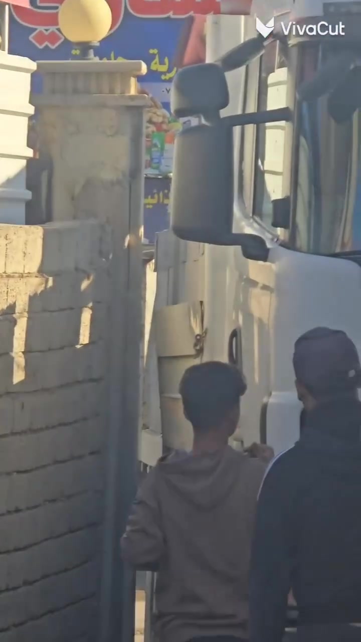 اليوم الثلاثاء 19/5/2026
بعض من مواقع عملنها
علمن ان شركتنا تعمل بنضام القسد المريح وبدون تحميل
***********
