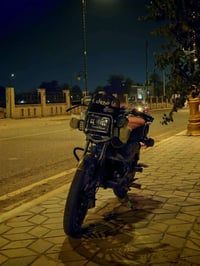 دراجه ايراني • ٢٦ • مع كتاب