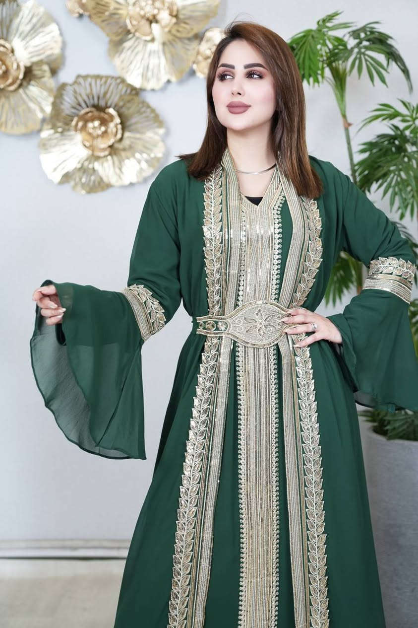 الاستفسار والحجز فقط واتساب+9647775744834
الحد وزن 110
السعر 50 توصيل مجاني


**إذا كنت صاحب هذا الإعلان وتريد حذفه لأي سبب، رجاءا أرسل رسالة إلى الدعم الفني**