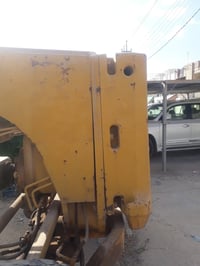 كريدر كومتسو • ياباني • اربيل