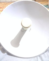 صحن نانو • جهاز ستلايت