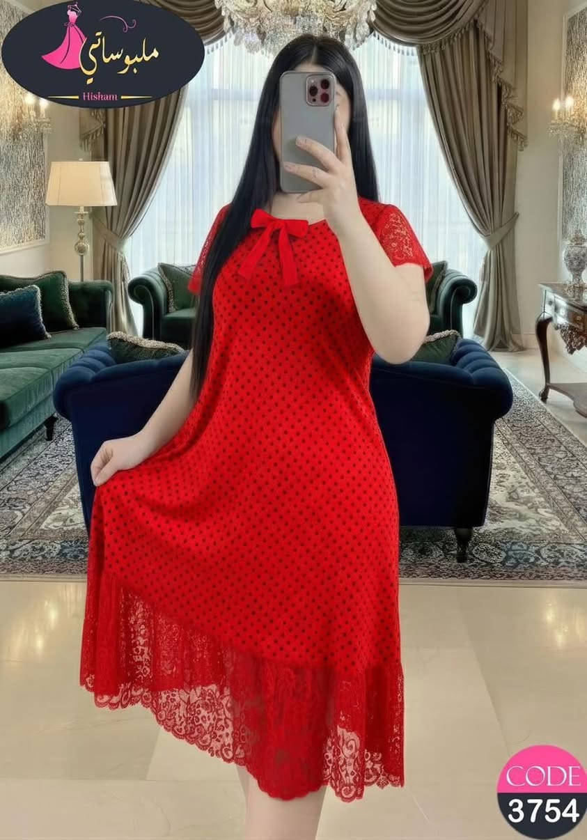 للبيع جمله ومفرد
دشداشة زبده فانيله خامه تجنن فري سايز


**إذا كنت صاحب هذا الإعلان وتريد حذفه لأي سبب، رجاءا أرسل رسالة إلى الدعم الفني**