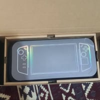 لينوفو • ذاكرة ٥١٢ • ميسان الكحلاء