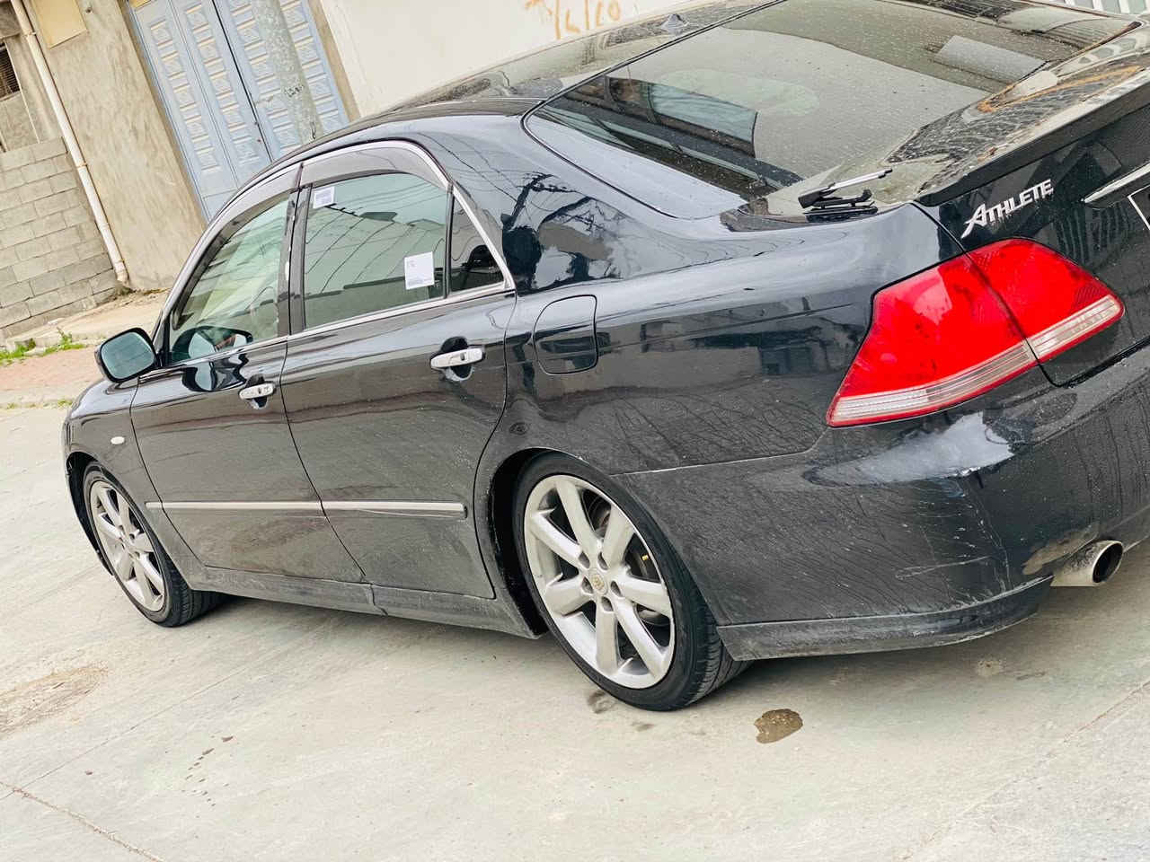 سڵاوی خوای گەورە لە هەمووان
شاهینە مووس مووس
سپۆرت ۲٠٠٥
٤ دووگمە پەردە سەڵاجە مەرکەزی
گێڕ و مەکینە گەورە ۱۸۲
مەرخوب بێ دووکەڵ
ناو رەشی ساج سوور
لایت ناوچەی کوێر تاقم زینۆن
تاقم تایەو ویل دنگە 
تەبرید سارد گەرم ئیشەکات
شانسی و کەڤەر و بڕاوە ی بە شەرت
گێڕو مەکینە بەشەرت ٤ فیتەر بێنە لەگەڵ خۆتا
فاحسی بۆیاخیم داناوە
٦۷گەڵاو کەمیک مەجال
لە سلێمانیم
٠۷۷۱۹۹٠۳٥۳۲
٠۷٥٠۱۸۱۹۱۹٤ السليمانية, العراق
