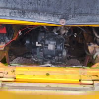 البصرة المعقل • بيجو • ٢٠٢٠