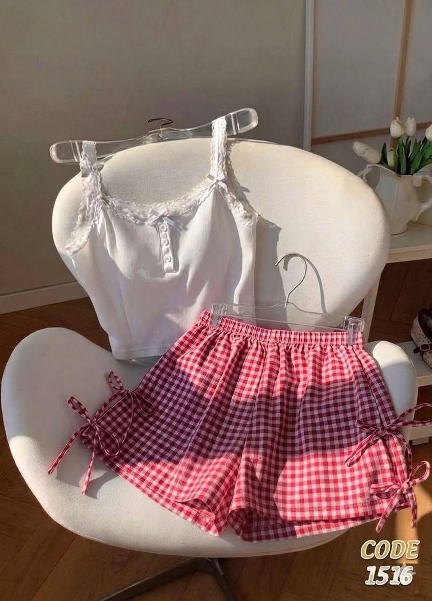 شورت درجه اولى احلى من الصور 
4 الوان بالدرزن 
فري سايز ✨ 

https://t.me/marayim_brand


**إذا كنت صاحب هذا الإعلان وتريد حذفه لأي سبب، رجاءا أرسل رسالة إلى الدعم الفني**