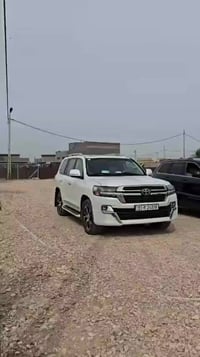 طابو زراعي صرف • ٥٠٠م • الحلة بابل