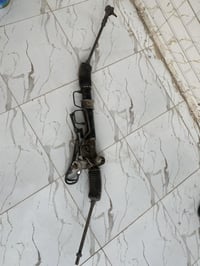 مشط النترا 2006 حاويه جديد للبيع بسعر 70 وبي مجال 07764310998