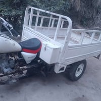 ستوته • مكينة وكير مكفولة • الرميثه