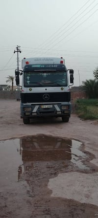 سياره كرواتي موديل واحد وتسعين سياره جهزه عل شقل سنويه بسمي طوناج بسمي...