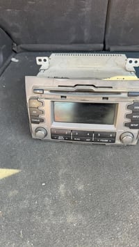 مسجل اصلي • سبورتج ١٢