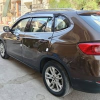 برليانس للبيع • سيارة برليانس • برليانس 2014 • سيارة للبيع بغداد • سيا...