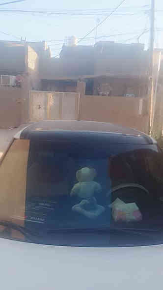 سلام عليكم كيه صول للبيع 2014فول موصفات تبريد قطعتين تتفئه كشنات بنو رما السعر، 120وبيه مجال للستفسار ***********
