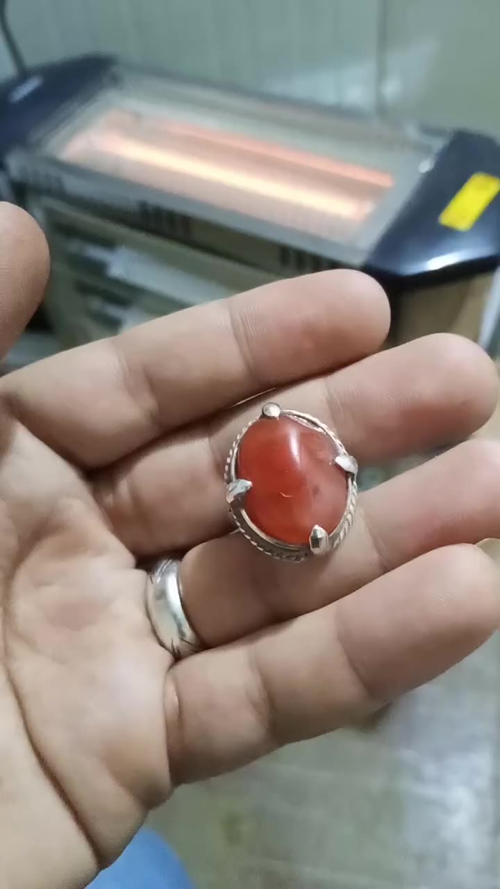 سلام عليكم يمانيات فضه ثقيل للبيع واحد مطعم زبرجد وجمشت


**إذا كنت صاحب هذا الإعلان وتريد حذفه لأي سبب، رجاءا أرسل رسالة إلى الدعم الفني**