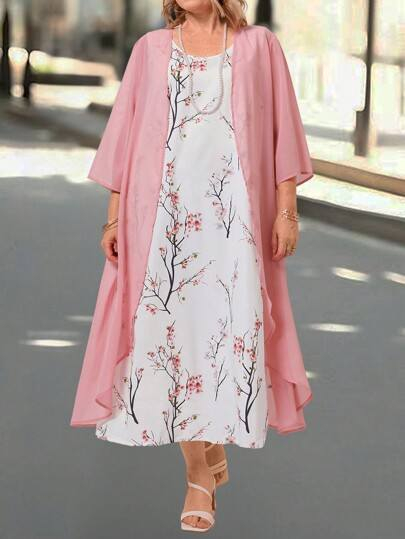 الاسعار القطع4و 5و6
يتوفر توصيل جميع المحافضات
نجف 3 
محافظات 5


**إذا كنت صاحب هذا الإعلان وتريد حذفه لأي سبب، رجاءا أرسل رسالة إلى الدعم الفني**