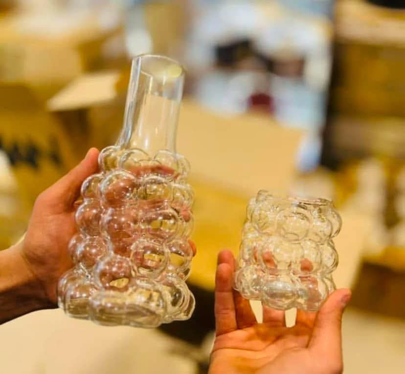 ❤️رامـــــي كلــشي رخــــيص❤️
جزدان بغدادي رمضاني متوفر الان 
📦توصيل فقط بغداد ب5 الالف 
🏘️توصيل حي القاهرة (مجاني) اقل طلب  للمنتجات  بقيمة 15  الف فما فوق 💵
توصيل جميع محافظات العراق 7 الف
العنوان📍 -بغداد حي القاهرة مدخل سوق علي النعمة جهة الضباط مقابل كوزمتك ميلا 

‏‎للحجز والاستفسار يرجى مراسلتنا على الخاص


**إذا كنت صاحب هذا الإعلان وتريد حذفه لأي سبب، رجاءا أرسل رسالة إلى الدعم الفني**