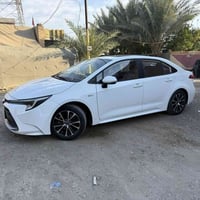 للبيع او مراوس بصول موديل ٢٣ او ٢٢ او ٢١ للاستفسار ٠٧٧٣٥٣٨٣٥٦٨ فول موا...