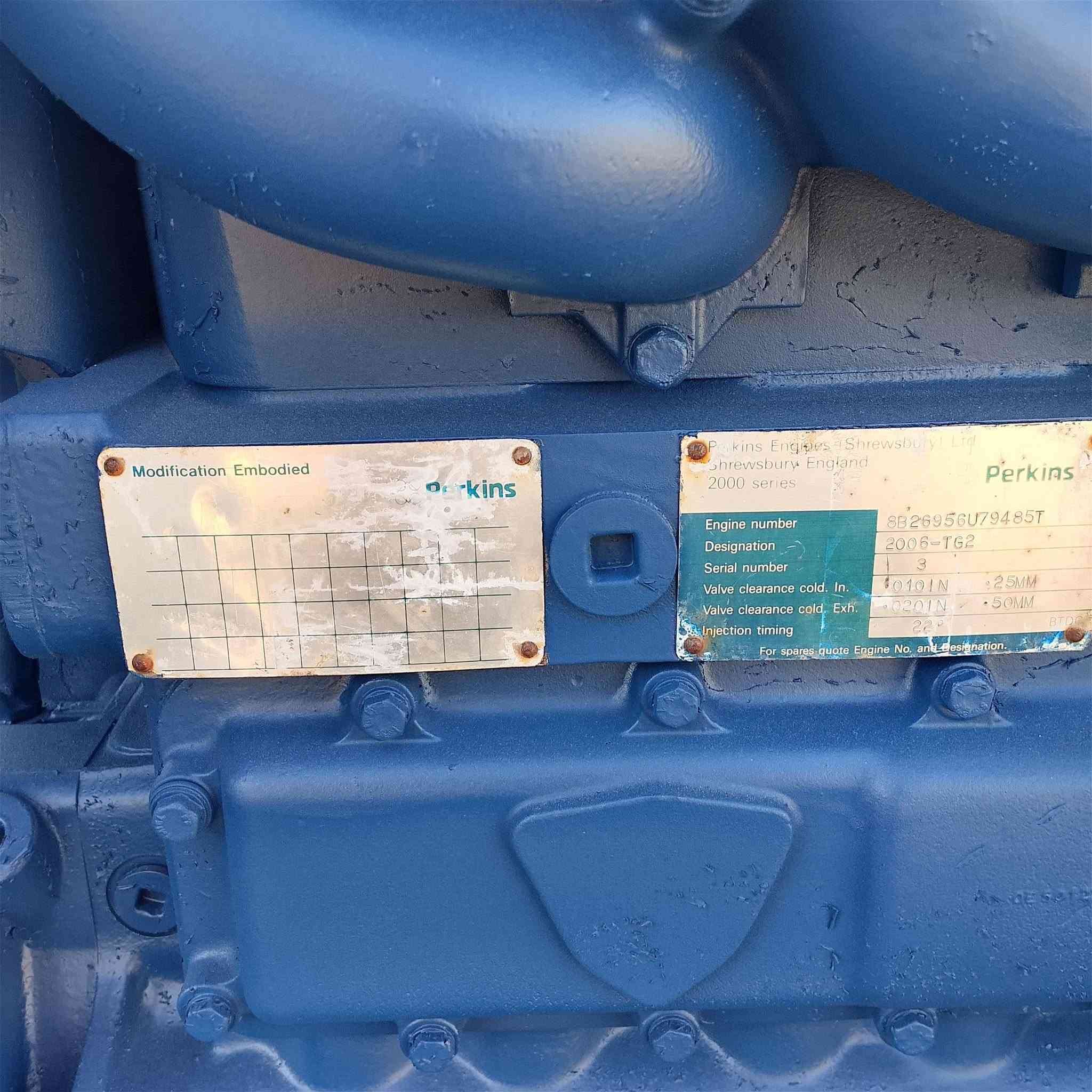 للبيع بيركنز  250 كبفي عل الشغل ***********
