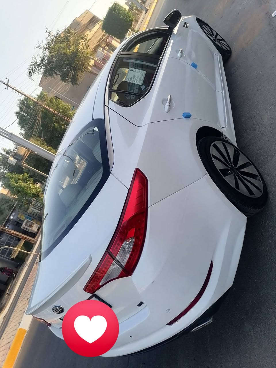 كيا اوبتما موديل ١٣ خليجي رقم انبار الجديد تحويل مباشر محرك ٢٤٠٠ دوش المرغوب كفاله عامه من الصبغ والتبديل عدا ملاحضات بسيطه شرط السونار جاهزه عل اخير بصمه ابواب بصمه تشغيل السعر ١٣٥ وبيها مجال مكاني الانبار هيت هاتف ***********
