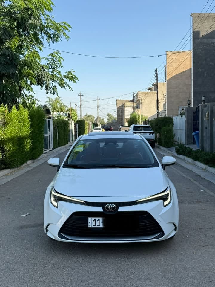 سلام عليكم كورلا 2025 مكفولا من كلشي بسمي مكاني كربلاء السعر 144
***********
