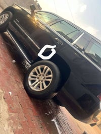 تاهو • ٢٠٢٠ • ٦٥٠٠٠