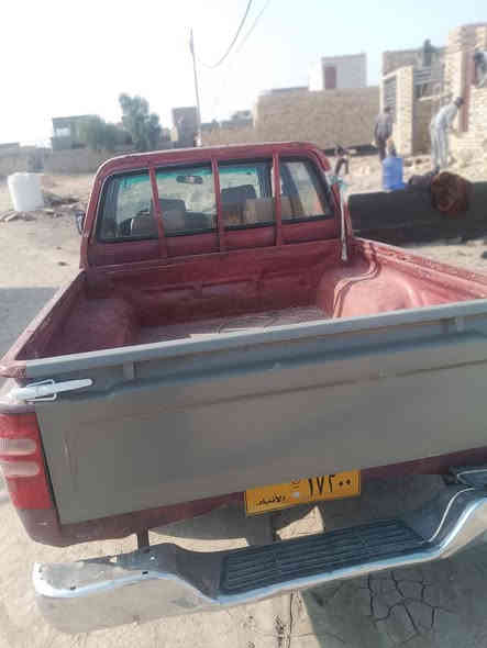 من رخصت ادمن دير ٢٠٠٨ رقم نبار بدون تحويل تكفل سرقة وطلب عشائر سعر ١٧ وبي مجال رقم ***********
