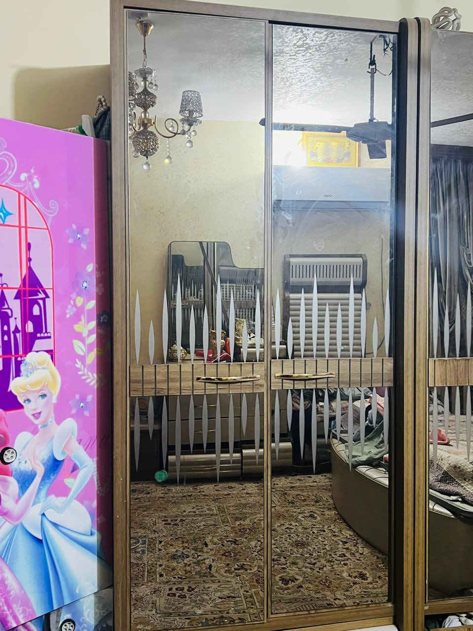 غرفه تركيه خشبيه للبيع اي استفسار  يتفضل خاص


**إذا كنت صاحب هذا الإعلان وتريد حذفه لأي سبب، رجاءا أرسل رسالة إلى الدعم الفني**