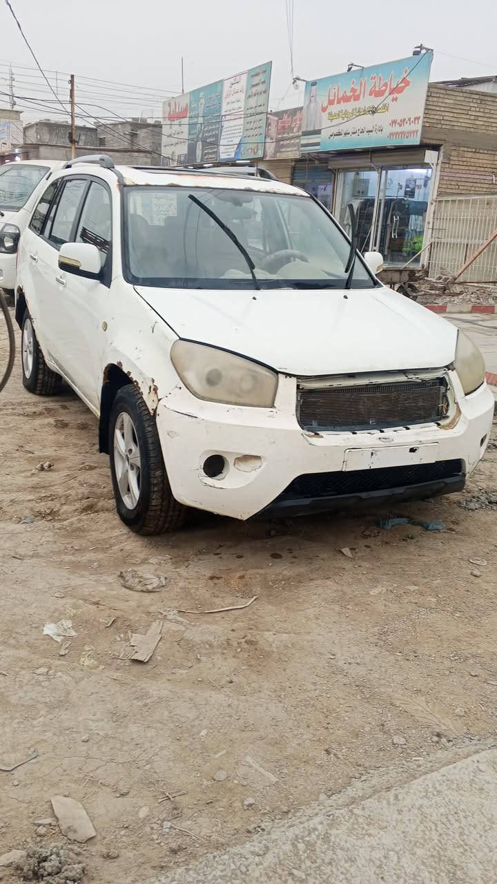 سلام عليكم سياره جني وي موديل 2013 مال مزاد وزارة الداخلية تترقم بكانها بغداد حي نصر ***********
