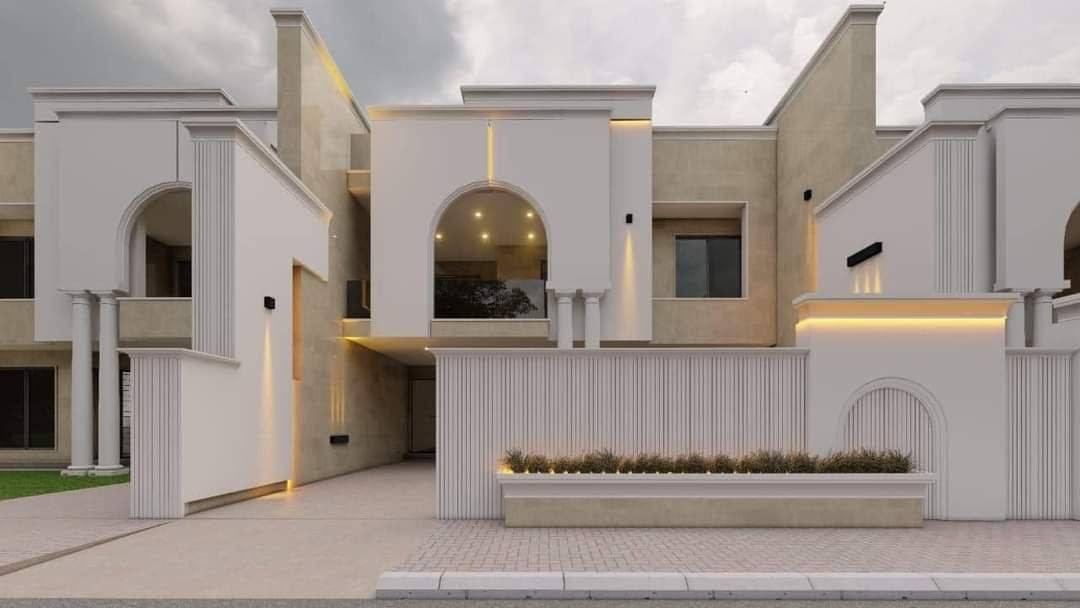 يعلن مكتب المكاسب للاراضي الزراعيه ✨️
قطع أراضي للبيع سند 25 عل طابو 
العامريه
✨️

المساحات متوفر من 100متر إلى 1000 متر
✨️

العنوان مكاسب خلف حي جهاد+خلف مطار بغداد الدولي 
 منطقه مكاسب تبعد عن حي جهاد ٥ دقايق 
✨️

التعامل مع صاحب السند مباشر بدون( وسيط )
✨️

ويوجد أيضا بيوت جاهزه للبيع 
وبيوت قيد الانشاء
✨️
المنطقه في صعود بل الأسعار 

🔴أنسب الأسعار  🔴

ملاحظه :-قطع أراضي للبيع بالاقساط 

أستفسار خاص أو عل رقم

***********+وأتساب 
***********+وأتساب
