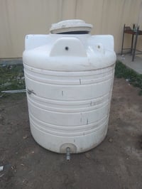 تانكي ١٠٠٠لتر • لبناني • قرية الغدير نجف