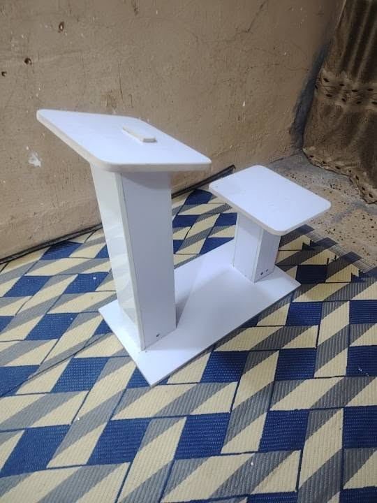 السلام عليكم كرسي صلاة السعر 35 العنوان نجف حي النصر


**إذا كنت صاحب هذا الإعلان وتريد حذفه لأي سبب، رجاءا أرسل رسالة إلى الدعم الفني**