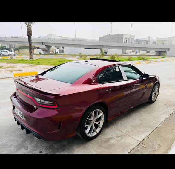 للبيع جارجر Gt بلاص ام رادار امامي خليجي شركة هارلم 
موديل  2019 
ماشيه 68 مل 
لون كرزي 🍒
سعر مناسب 278$ 
مواصفات رادار امامي 
فتحت سقف سلايت 
مقاعد اماميه تبريد تدفئه 
مقاعد خلفيه تدفئه 
كشن خزن ميموري 
داخل احمر بلادي 
رادار جانبي 
ساشه كبيره مع نضام كار بلي 
سستم صوت الباين 
حساس خلفي 
لايت زينون بلادي 
دكمه سبورت 
سوبر تراك باك 
كير شفت بل استيرن 
ملاحظة/   سياره دخول صفر خليجي للعراق اهنا صارت رصعه سحب pdr باب الخلفي و كارت نانو جاملغ خلفي يم بك لايت 
كير محرك شرط 
مكاني كركوك          *********** كركوك
