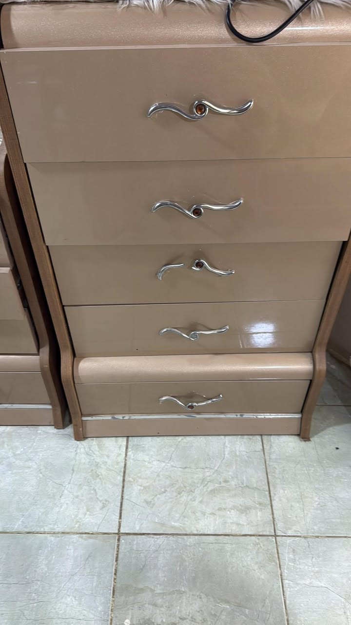 غرفة كلش نظيفة مال ولد صاحبي للبيع✅  الي تعجبة هذا رقمة ‭***********‬
