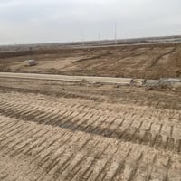 دونم 50 في 50 سعره 60 بوب شام جوه 07710394657