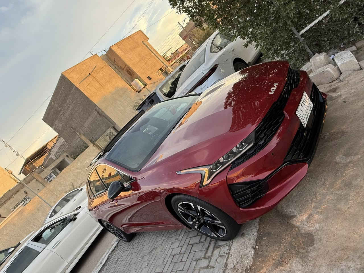 سلام  وعليكم كي فايف امريكي جيتي الاين فول الأخير حادثه من أمريكي بنيد فقط ً وبيه كلير من امريكه بابين  بصره معوقين وكاله ثاني يوم   جاهزه سياره   مرواس يرهم العسر 152 وبيه مجال الطيبين رقم الهاتف ***********
