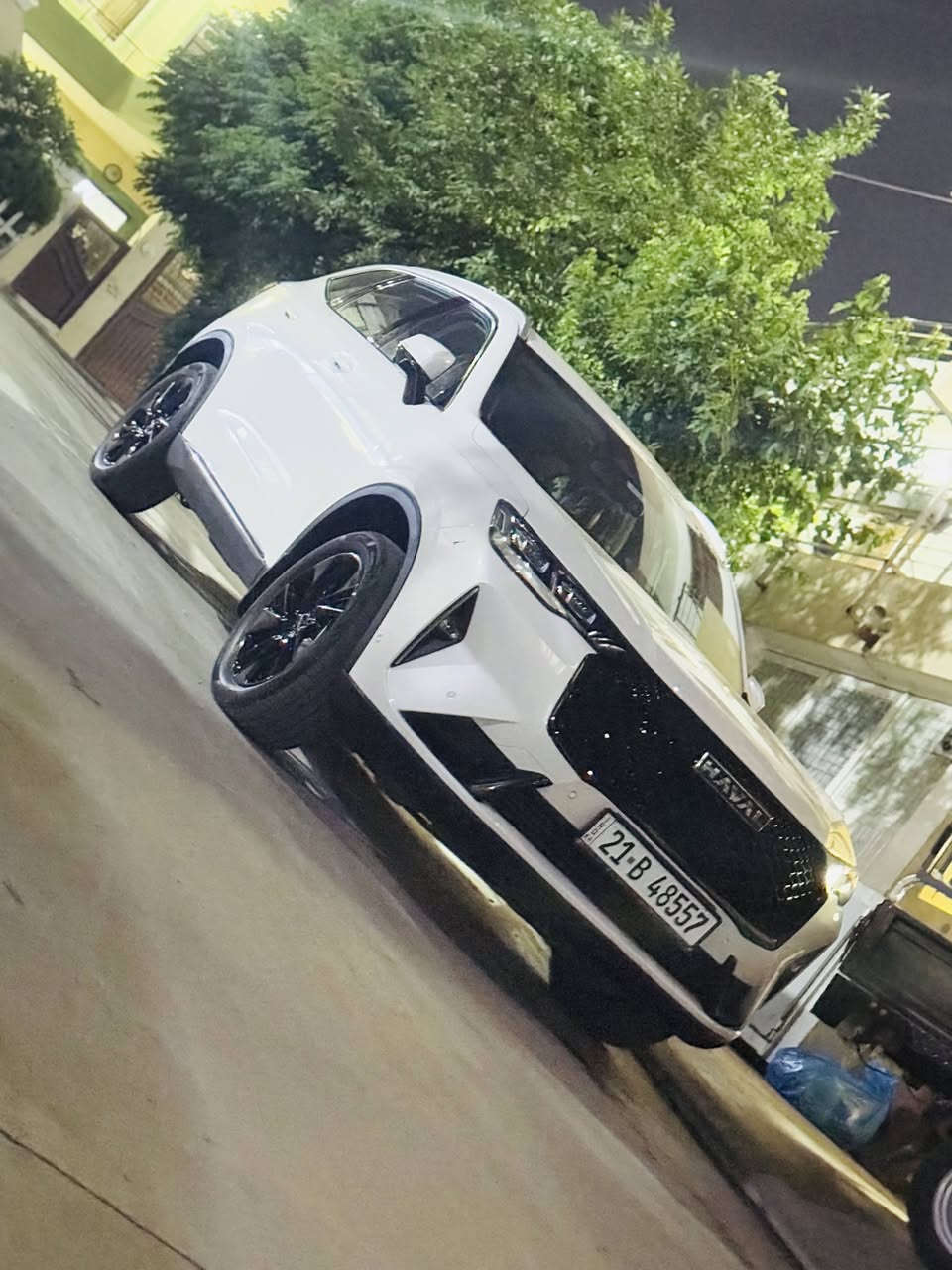 هەڤاڵH6مۆدیل2024فول مواسەفات بی بۆیاخ بی سارد 49000ڕۆشت و وەک نرخ185ژمارەتەلەفون***********

