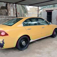 كيه ابوتيمه 8 امريكي كفاله عامه مراوس بابصم بس تجماله ماكو حافي ولفكر ...