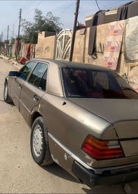 كفالة محرك وكير • فيفيتي ٢.٥ • البصره قرنه