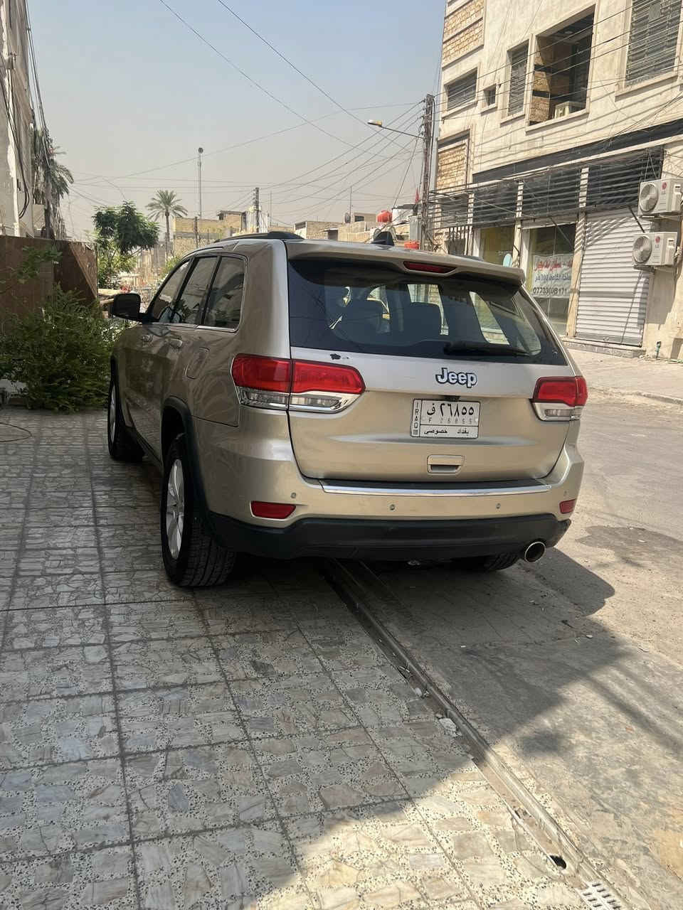 ***********

جيب 2014
