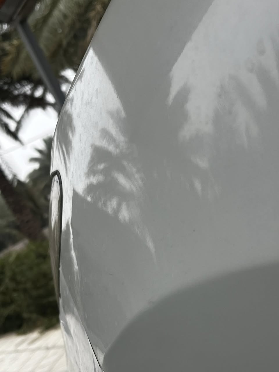 ٢٠١٢باسمي
١٥٠
١٦٥ماشيه 
***********
